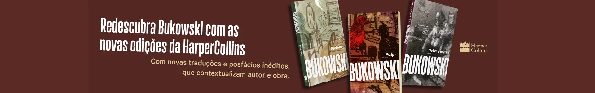 bukowski