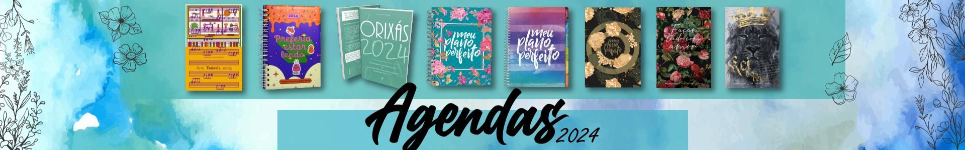 agenda